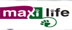 logo-max