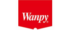 logo-vanpy